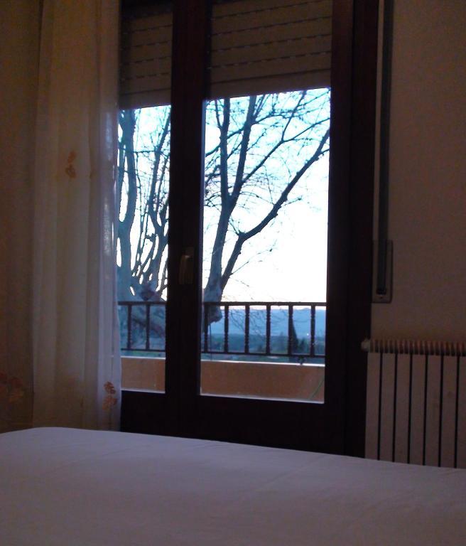 Hostal Braseria Tivissa 客房 照片